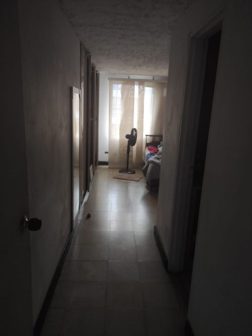 Casa de 3 alcobas en venta en Tequendama, Cali, 160 m² · foto 14 de 19