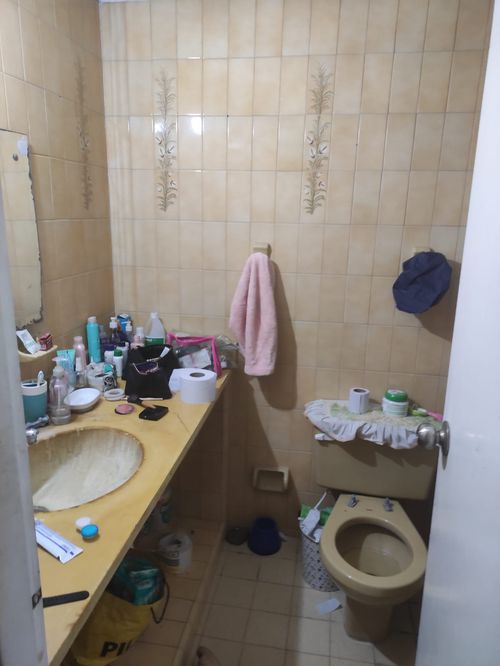 Casa de 3 alcobas en venta en Tequendama, Cali, 160 m² · foto 15 de 19
