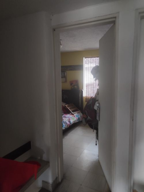 Casa de 3 alcobas en venta en Tequendama, Cali, 160 m² · foto 16 de 19