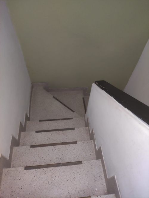 Casa de 3 alcobas en venta en Tequendama, Cali, 160 m² · foto 10 de 19