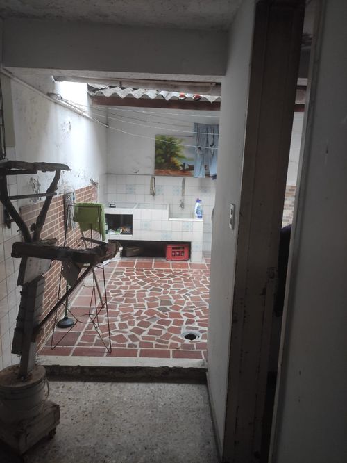 Casa de 3 alcobas en venta en Tequendama, Cali, 160 m² · foto 8 de 19