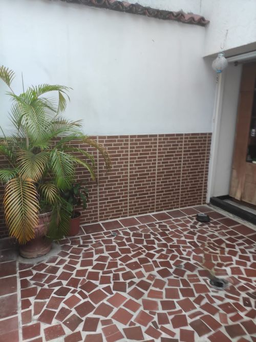 Casa de 3 alcobas en venta en Tequendama, Cali, 160 m² · foto 7 de 19