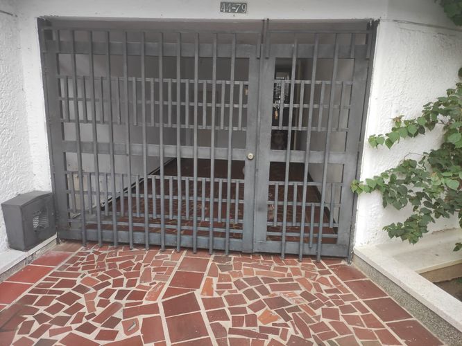 Casa de 3 alcobas en venta en Tequendama, Cali, 160 m² · foto 2 de 19