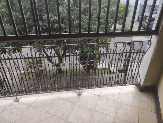 Casa de 3 alcobas en venta en Tequendama, Cali, 160 m² · foto 17 de 19