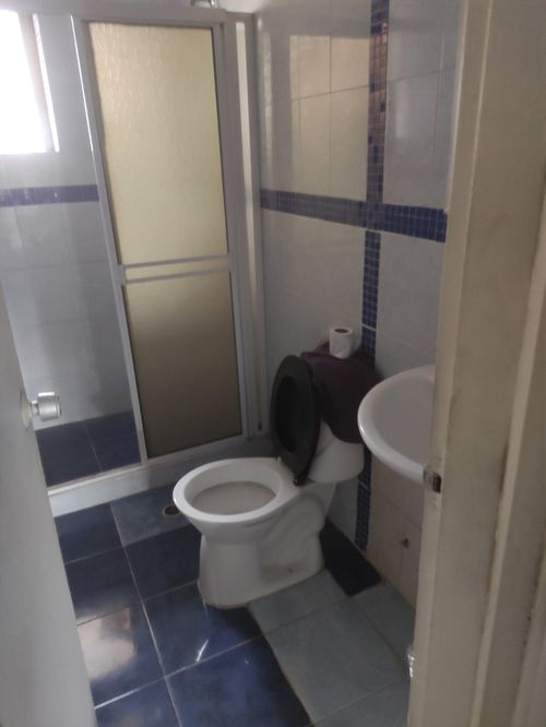 Casa de 3 alcobas en venta en Tequendama, Cali, 160 m² · foto 18 de 19