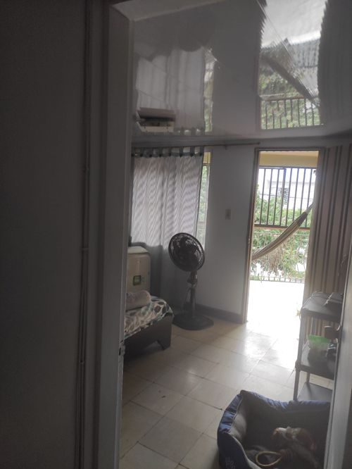 Casa de 3 alcobas en venta en Tequendama, Cali, 160 m² · foto 19 de 19