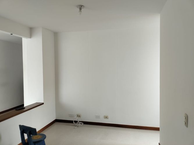 Apartamento de 3 alcobas en arriendo en El Poblado, Medellín, 90 m² · foto 8 de 18