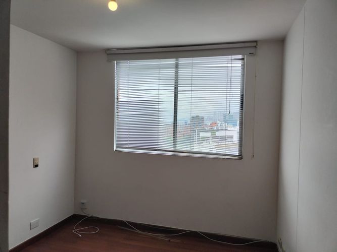 Apartamento de 3 alcobas en arriendo en El Poblado, Medellín, 90 m² · foto 16 de 18