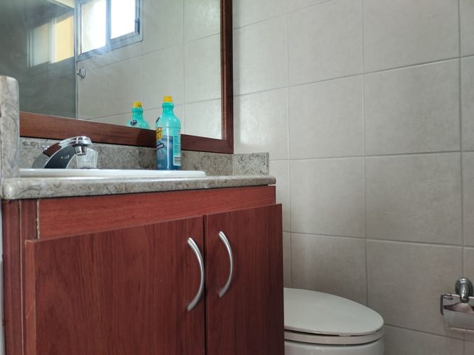 Apartamento de 3 alcobas en arriendo en El Poblado, Medellín, 90 m² · foto 18 de 18