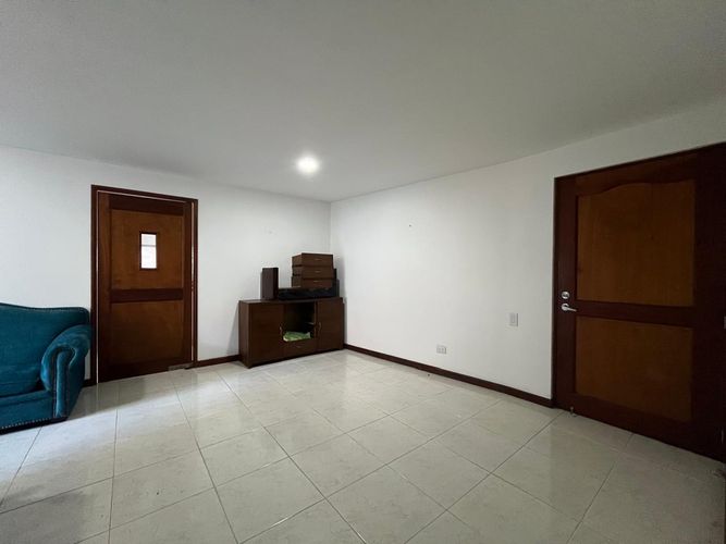 Apartamento de 2 alcobas en arriendo en El Poblado, Medellín, 75 m² · foto 8 de 16