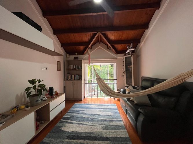 Casa de 4 alcobas en venta en El Poblado, Medellín, 136 m² · foto 9 de 20