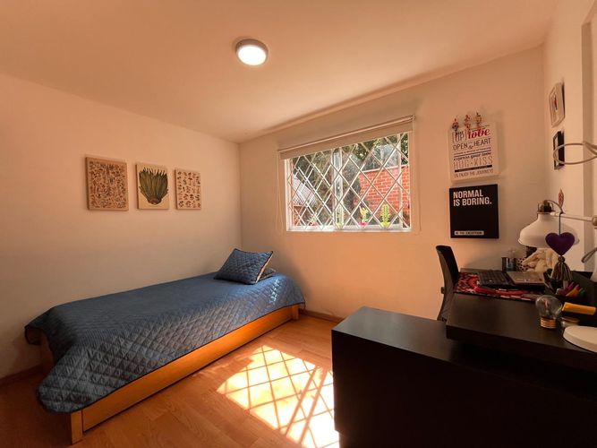 Casa de 4 alcobas en venta en El Poblado, Medellín, 136 m² · foto 14 de 20