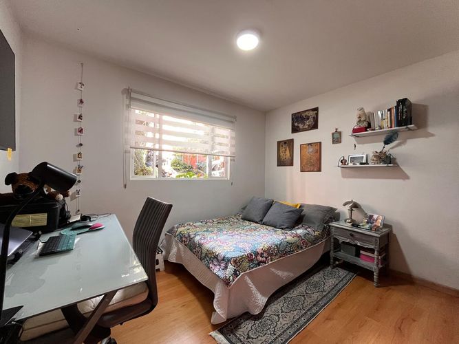 Casa de 4 alcobas en venta en El Poblado, Medellín, 136 m² · foto 15 de 20