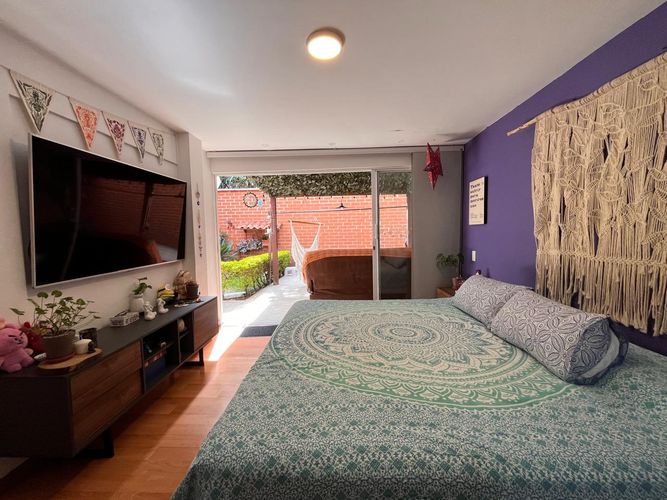 Casa de 4 alcobas en venta en El Poblado, Medellín, 136 m² · foto 17 de 20