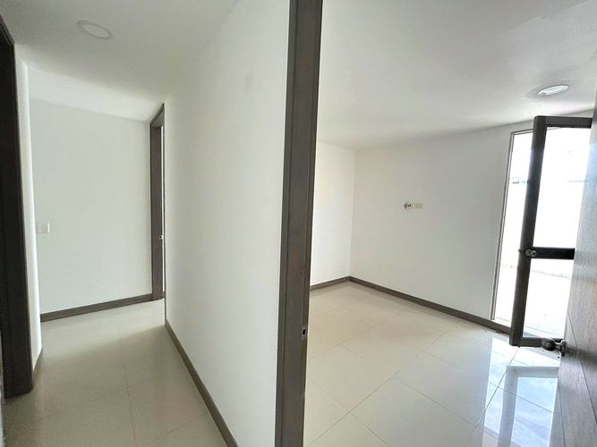 Apartamento de 3 alcobas en venta en Crespo, Cartagena, 107 m² · foto 10 de 16