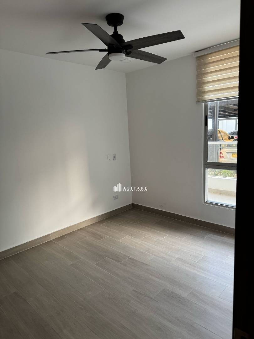 Apartamento en venta en Serena Del Mar, Cartagena · foto 2 de 9