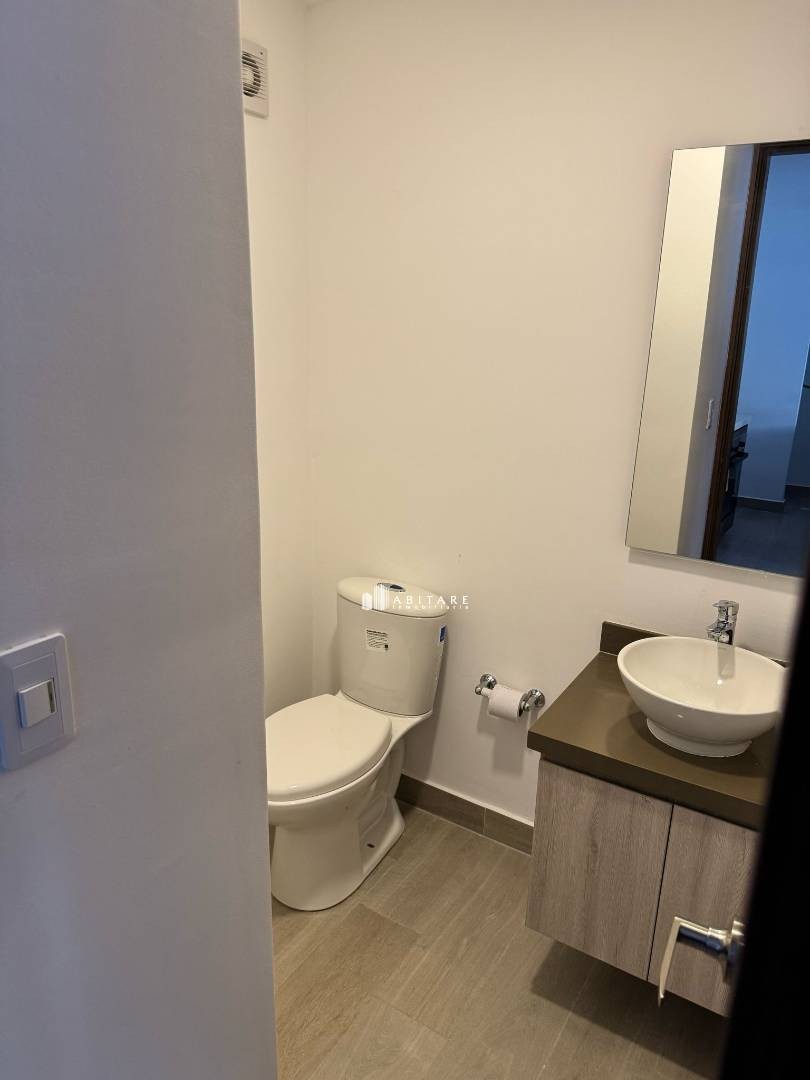Apartamento en venta en Serena Del Mar, Cartagena · foto 5 de 9