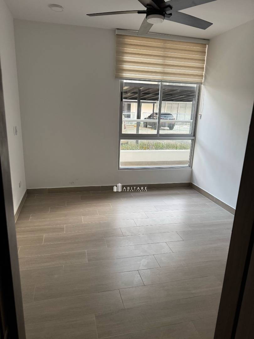 Apartamento en venta en Serena Del Mar, Cartagena · foto 6 de 9