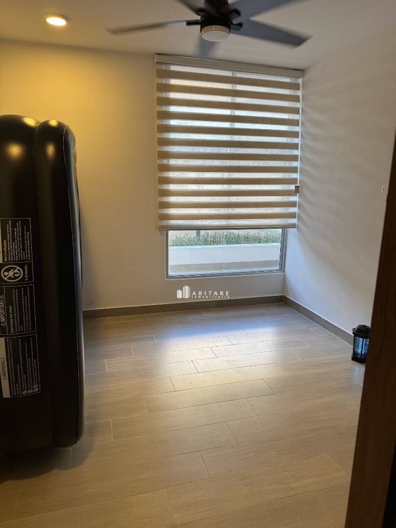 Apartamento en venta en Serena Del Mar, Cartagena · foto 7 de 9