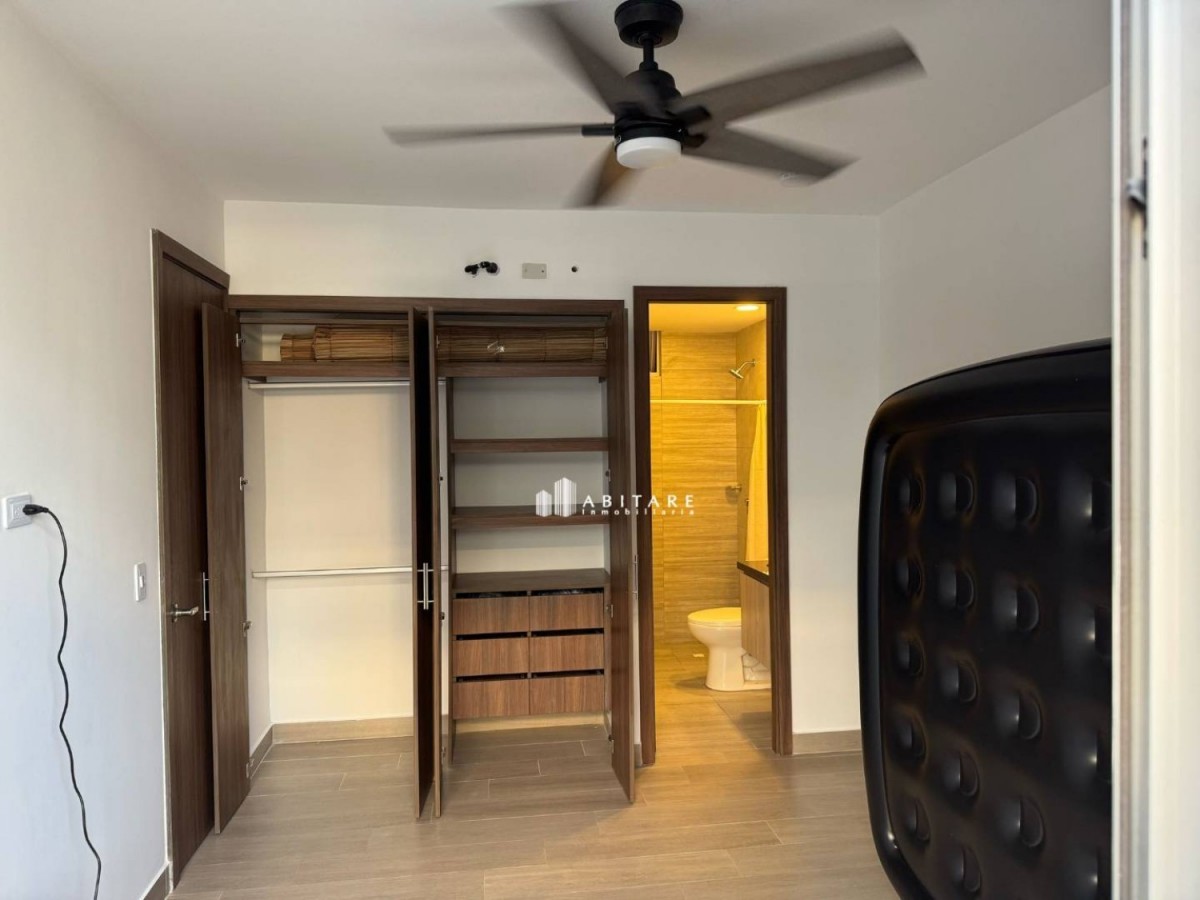 Apartamento en venta en Serena Del Mar, Cartagena · foto 9 de 9