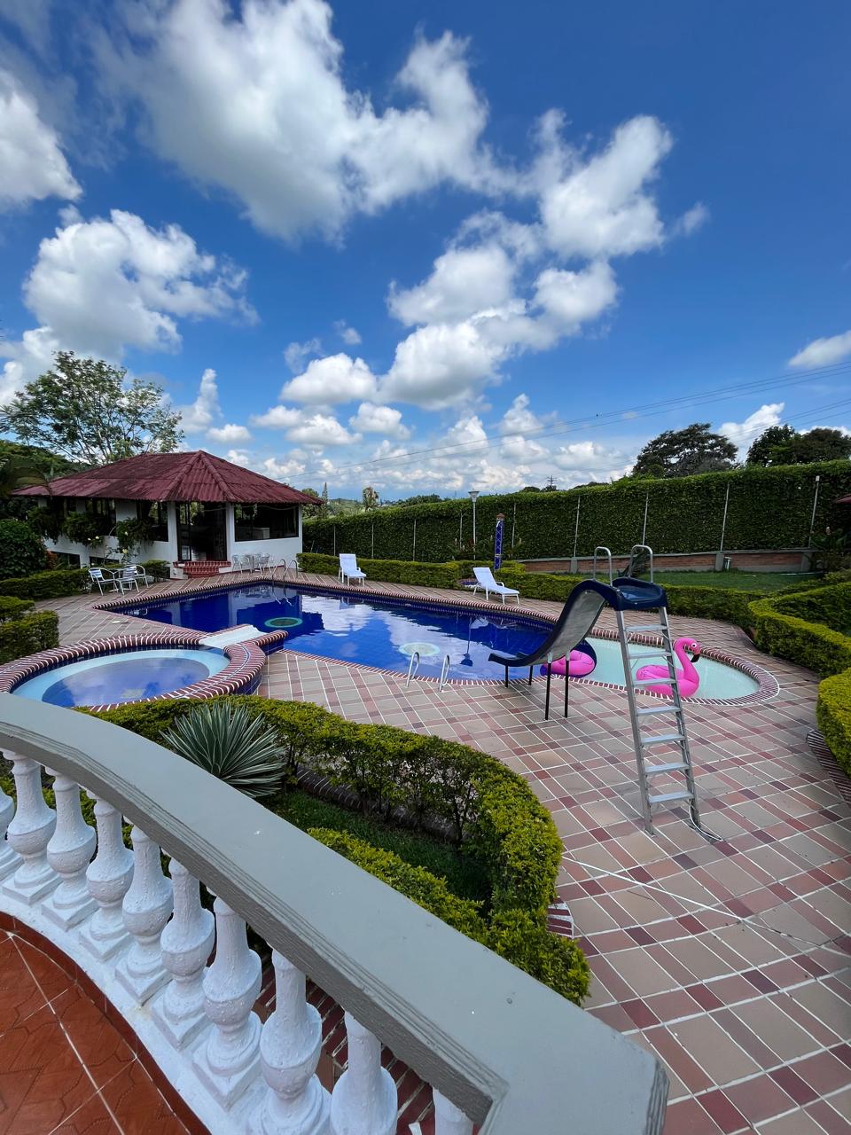 Casa en venta en Combia, Pereira · foto 5 de 17