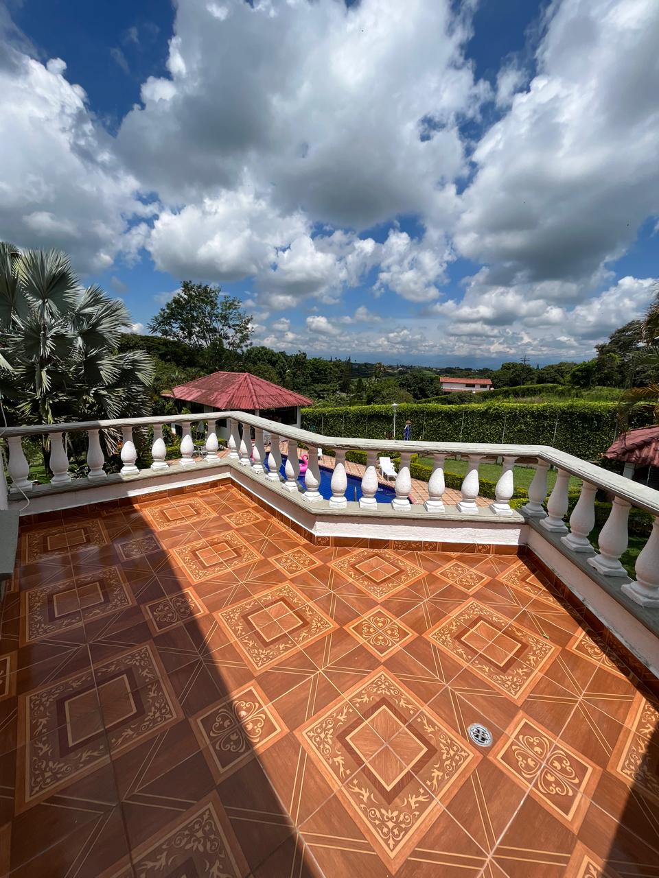 Casa en venta en Combia, Pereira · foto 7 de 17