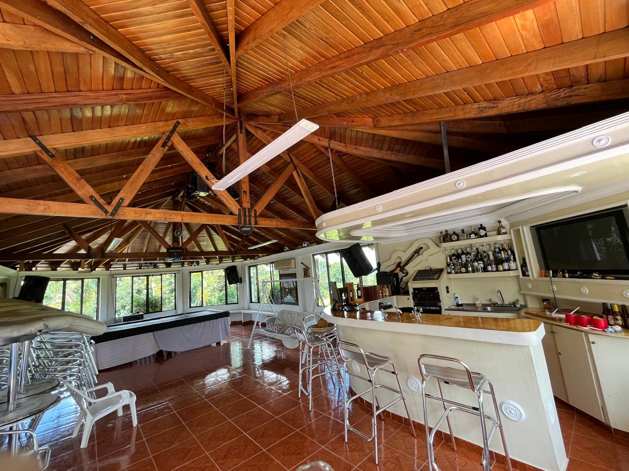 Casa en venta en Combia, Pereira · foto 10 de 17