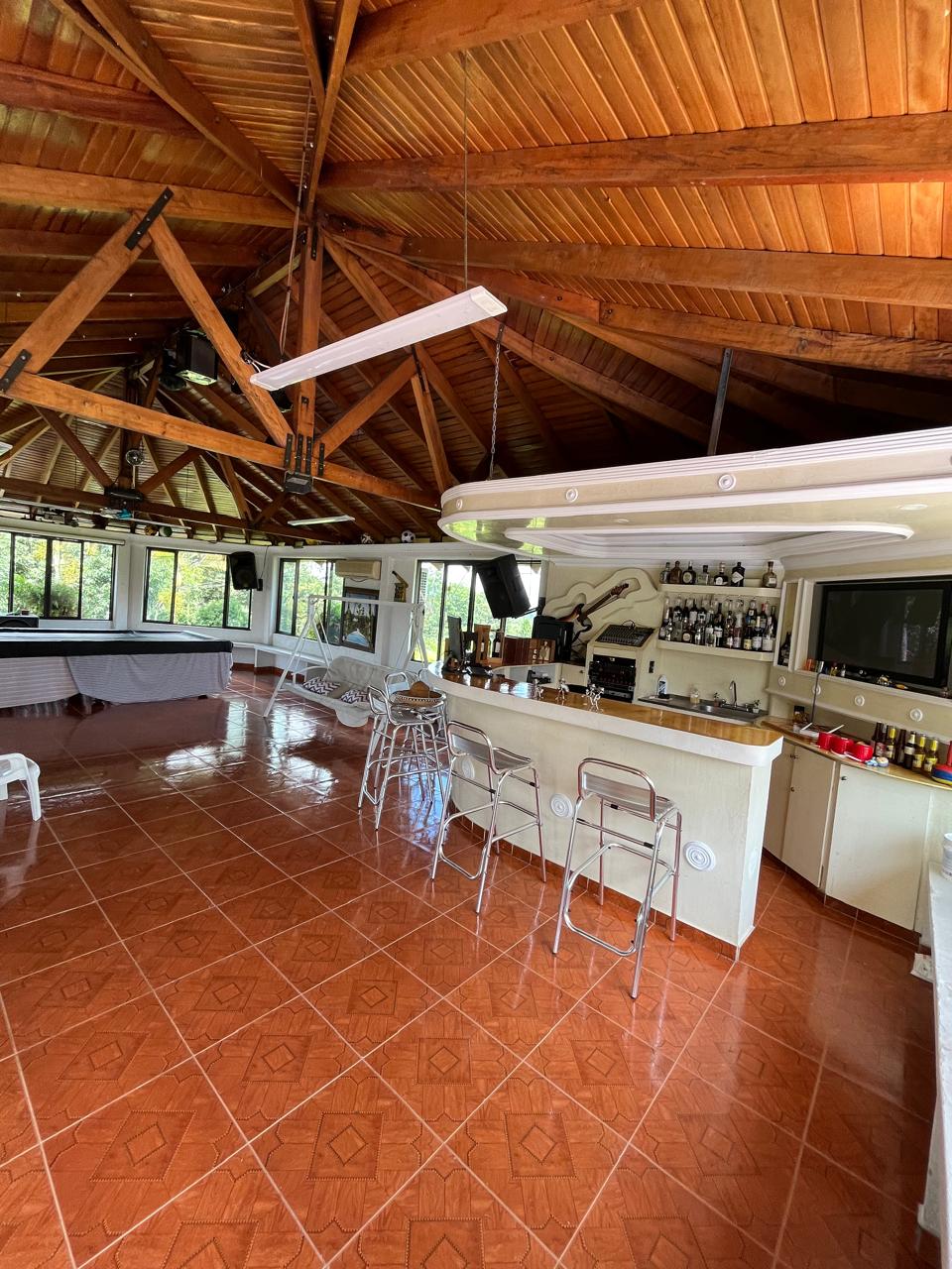 Casa en venta en Combia, Pereira · foto 11 de 17