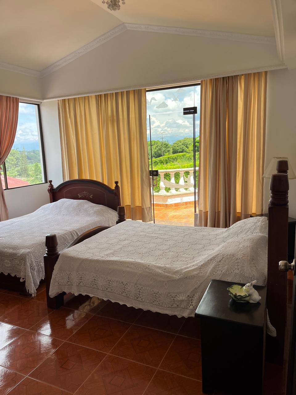 Casa en venta en Combia, Pereira · foto 12 de 17