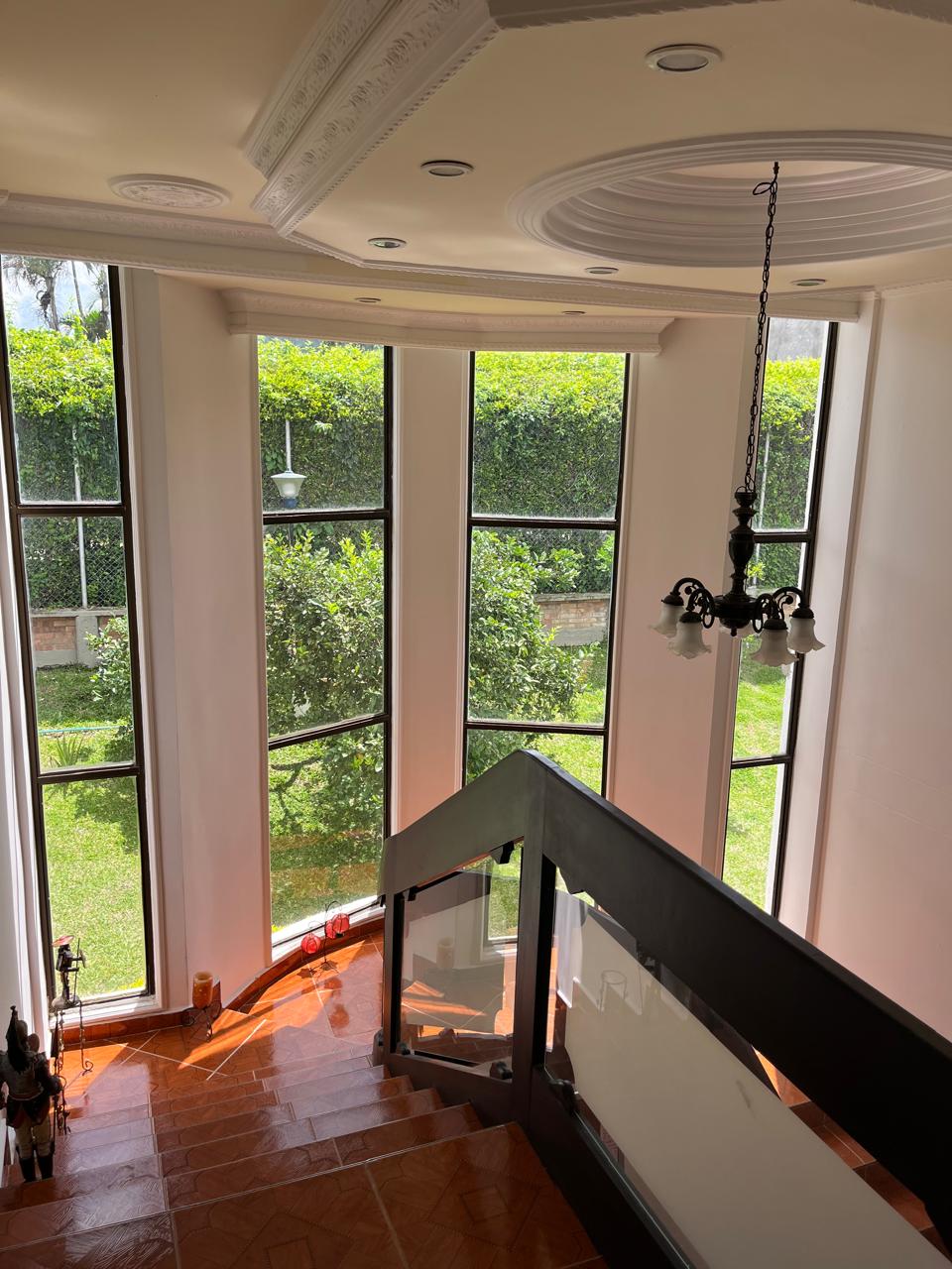 Casa en venta en Combia, Pereira · foto 14 de 17