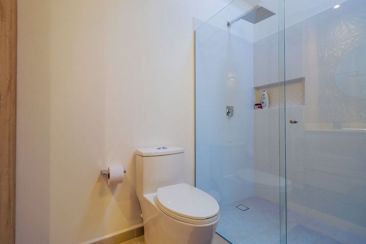 Casa de 3 alcobas en venta en La Ceja, 164 m² · foto 7 de 16