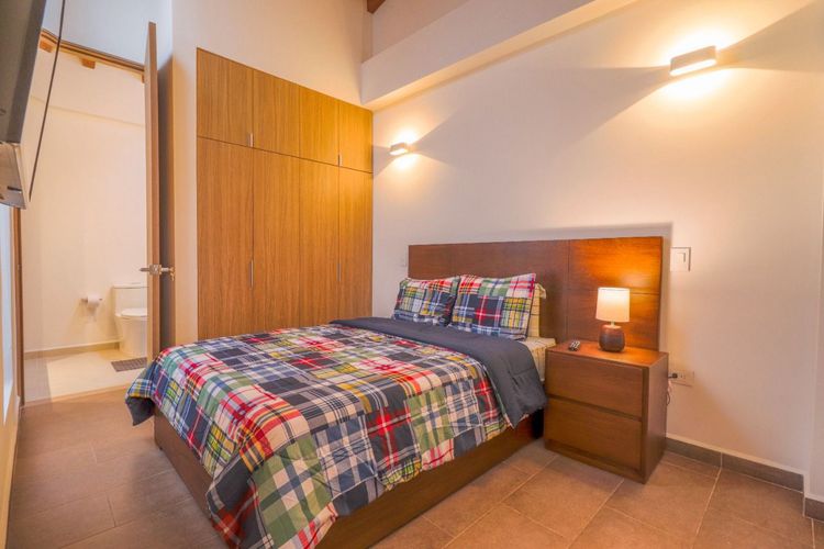 Casa de 3 alcobas en venta en La Ceja, 164 m² · foto 8 de 16