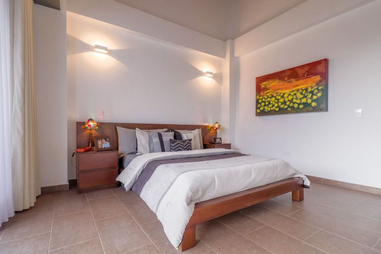 Casa de 3 alcobas en venta en La Ceja, 164 m² · foto 10 de 16