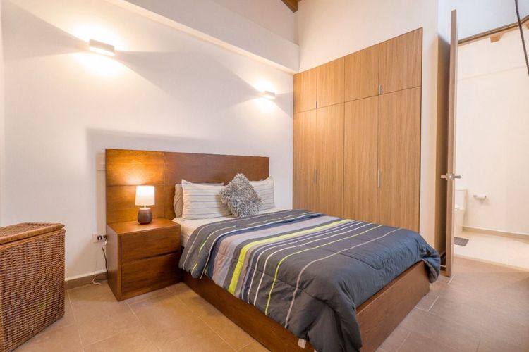 Casa de 3 alcobas en venta en La Ceja, 164 m² · foto 12 de 16