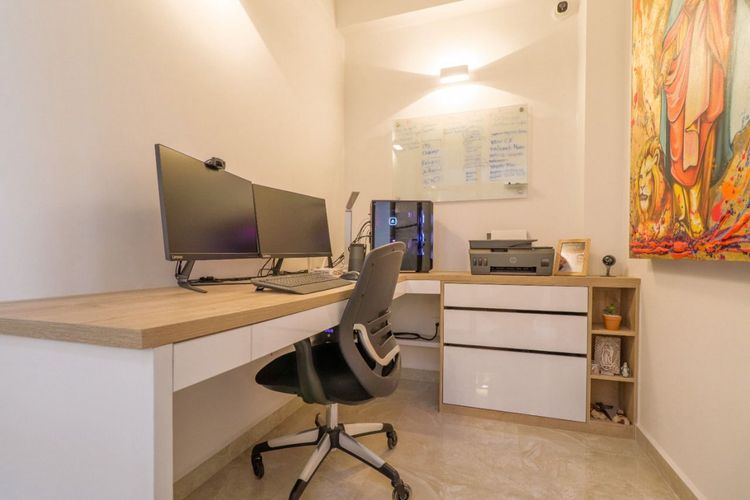 Casa de 3 alcobas en venta en La Ceja, 164 m² · foto 13 de 16