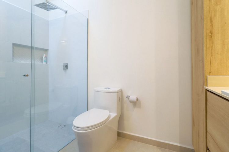 Casa de 3 alcobas en venta en La Ceja, 164 m² · foto 15 de 16