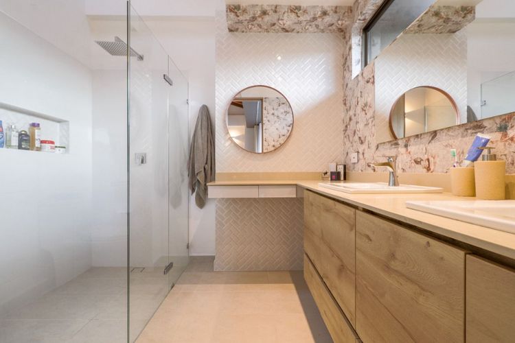 Casa de 3 alcobas en venta en La Ceja, 164 m² · foto 16 de 16