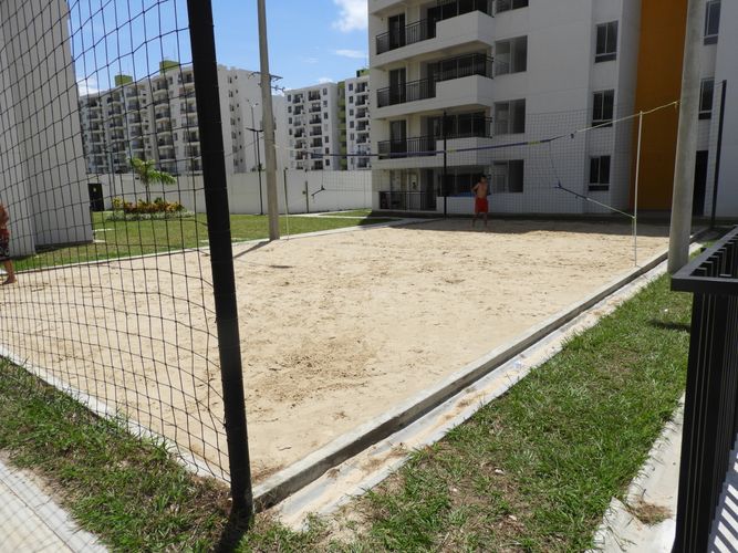 Apartamento de 3 alcobas en venta en Ricaurte, 80 m² · foto 13 de 20