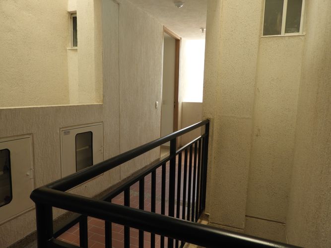 Apartamento de 3 alcobas en venta en Ricaurte, 80 m² · foto 20 de 20