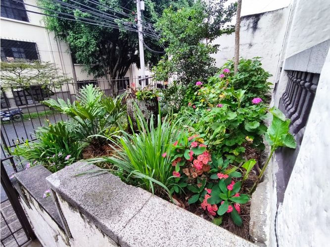 Casa de 8 alcobas en venta en Guayaquil, Medellín, 624 m² · foto 3 de 24