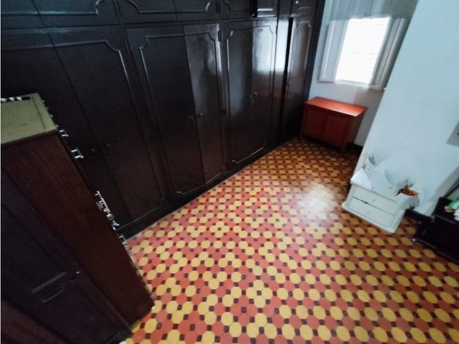 Casa de 8 alcobas en venta en Guayaquil, Medellín, 624 m² · foto 5 de 24