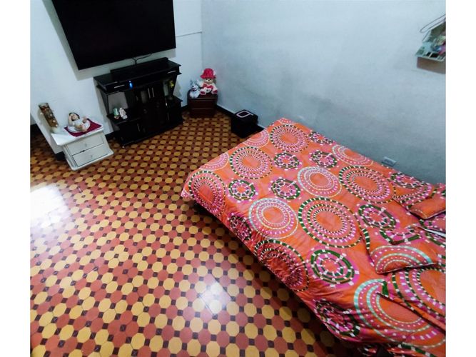 Casa de 8 alcobas en venta en Guayaquil, Medellín, 624 m² · foto 6 de 24
