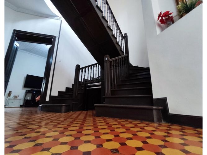 Casa de 8 alcobas en venta en Guayaquil, Medellín, 624 m² · foto 7 de 24