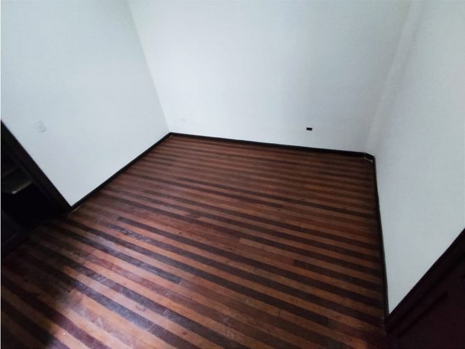 Casa de 8 alcobas en venta en Guayaquil, Medellín, 624 m² · foto 8 de 24
