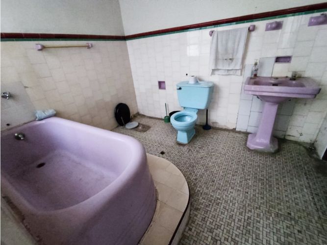 Casa de 8 alcobas en venta en Guayaquil, Medellín, 624 m² · foto 9 de 24