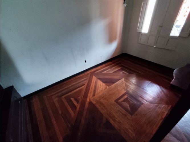 Casa de 8 alcobas en venta en Guayaquil, Medellín, 624 m² · foto 11 de 24
