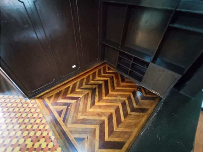 Casa de 8 alcobas en venta en Guayaquil, Medellín, 624 m² · foto 12 de 24