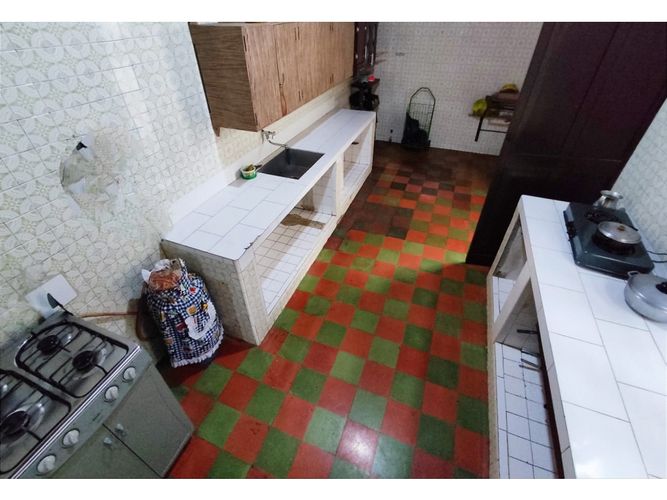 Casa de 8 alcobas en venta en Guayaquil, Medellín, 624 m² · foto 14 de 24