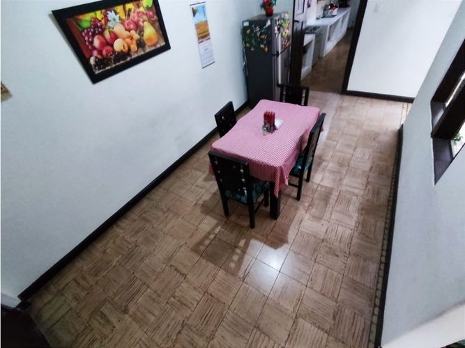 Casa de 8 alcobas en venta en Guayaquil, Medellín, 624 m² · foto 15 de 24
