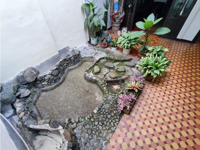Casa de 8 alcobas en venta en Guayaquil, Medellín, 624 m² · foto 17 de 24